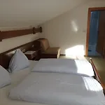 Fruehstueckspension-appartementhaus Wasserer
