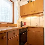 Pensionat Fruehstueckspension-appartementhaus Wasserer Bad Kleinkirchheim