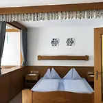 Fruehstueckspension-appartementhaus Wasserer