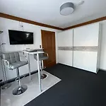 Fruehstueckspension-appartementhaus Wasserer