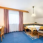 Fruehstueckspension-appartementhaus Wasserer Pensionat