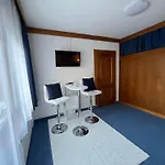Fruehstueckspension-appartementhaus Wasserer 4* Bad Kleinkirchheim