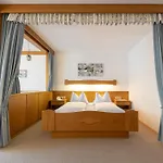 Pensionat Fruehstueckspension-appartementhaus Wasserer 4*