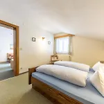 Fruehstueckspension-appartementhaus Wasserer Pensionat 4*