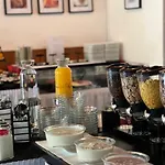 Fruehstueckspension-appartementhaus Wasserer 4* Bad Kleinkirchheim