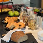 Fruehstueckspension-appartementhaus Wasserer