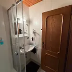 Fruehstueckspension-appartementhaus Wasserer Pensionat