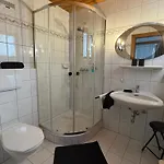 Pensionat Fruehstueckspension-appartementhaus Wasserer 4*
