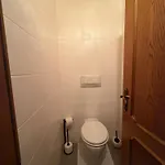 Pensionat Fruehstueckspension-appartementhaus Wasserer Bad Kleinkirchheim