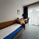 Pensionat Fruehstueckspension-appartementhaus Wasserer Bad Kleinkirchheim