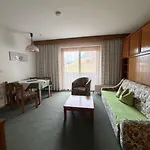Fruehstueckspension-appartementhaus Wasserer Bad Kleinkirchheim