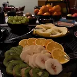 Fruehstueckspension-appartementhaus Wasserer Πανσιόν
