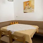 Fruehstueckspension-appartementhaus Wasserer Pensionat 4*