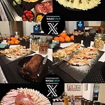 Fruehstueckspension-appartementhaus Wasserer Πανσιόν 4*