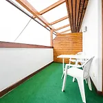 Fruehstueckspension-appartementhaus Wasserer