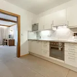 Pensionat Fruehstueckspension-appartementhaus Wasserer