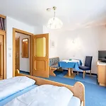Fruehstueckspension-appartementhaus Wasserer Pensionat
