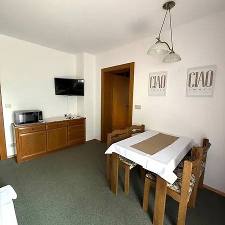 Pensionat Fruehstueckspension-appartementhaus Wasserer