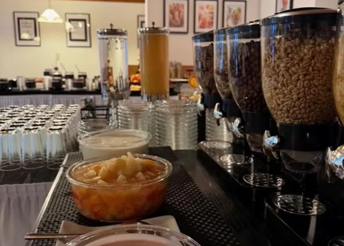 Гостьовий будинок Fruehstueckspension-appartementhaus Wasserer