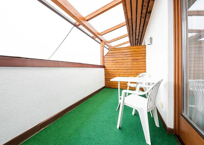 Fruehstueckspension-appartementhaus Wasserer